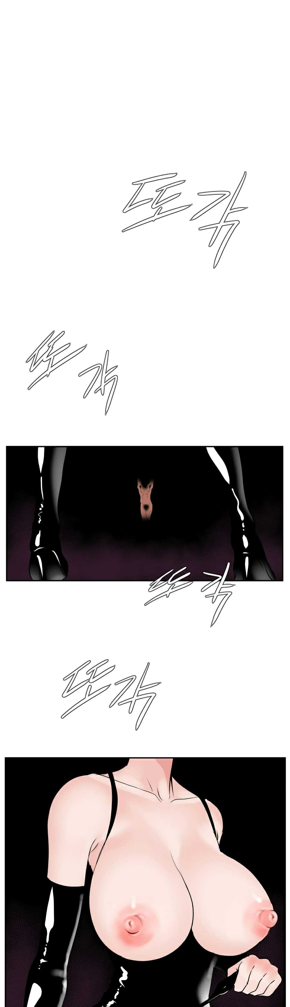 0006.jpg