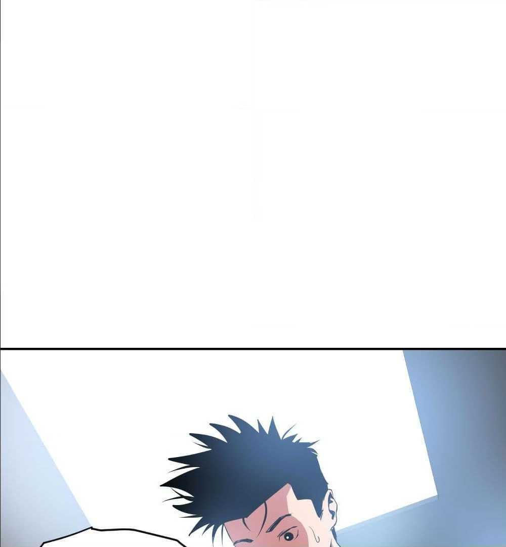 0009.jpg