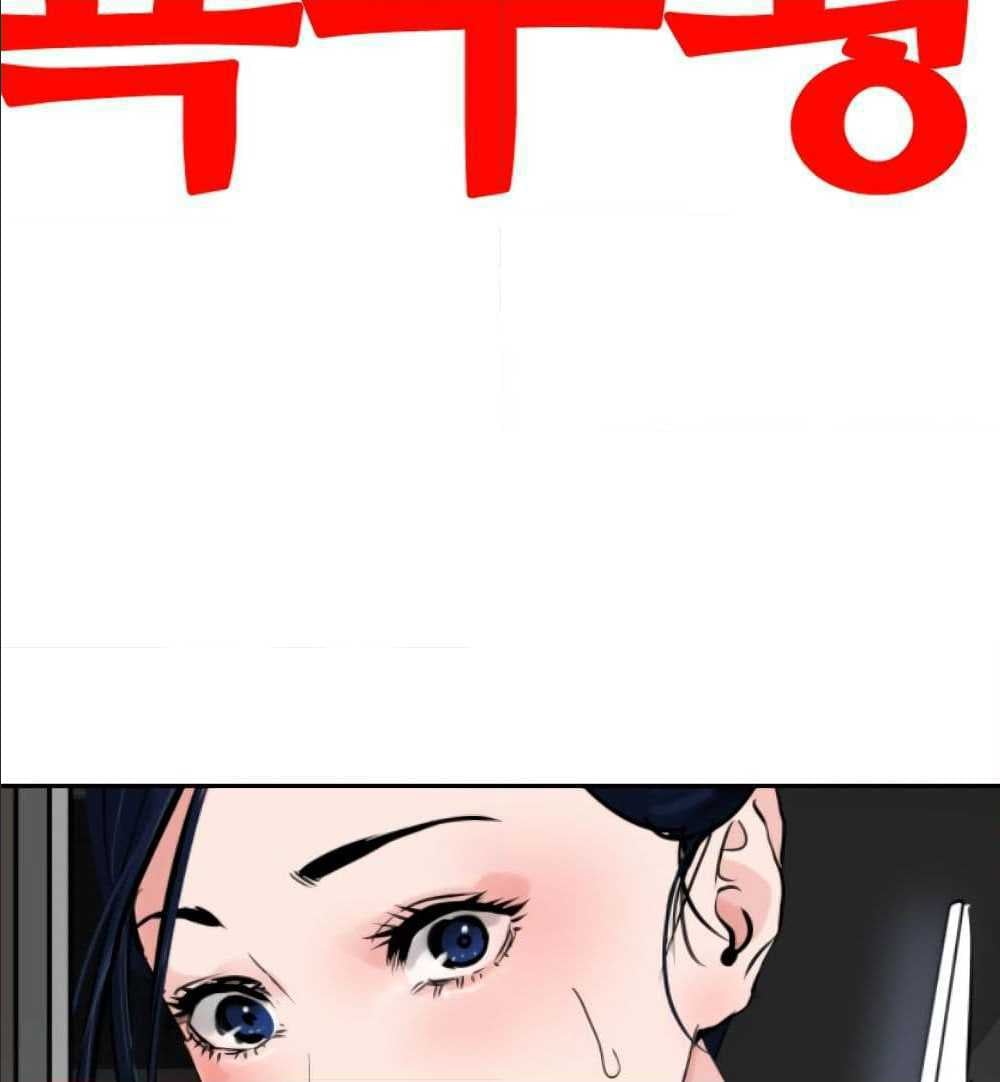 0012.jpg
