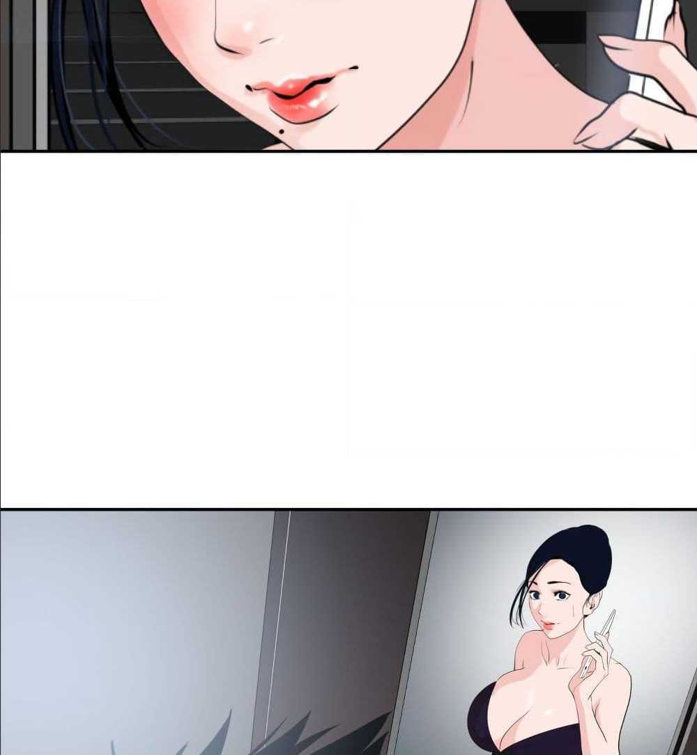 0013.jpg