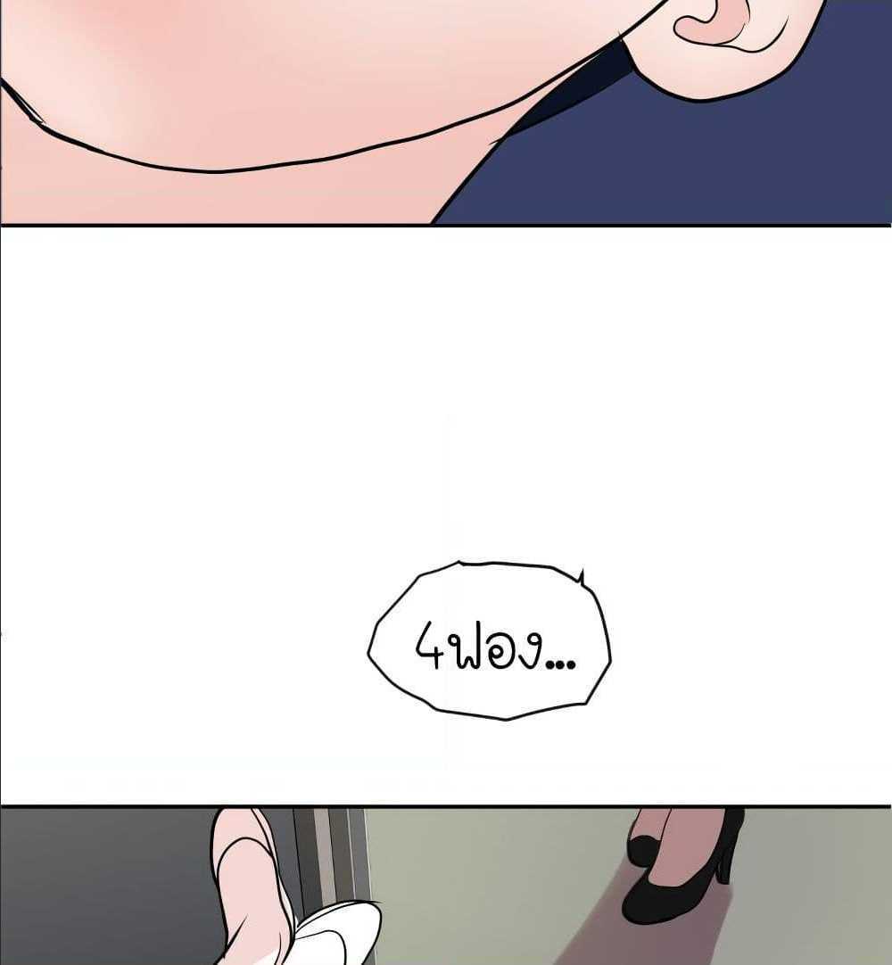 0022.jpg