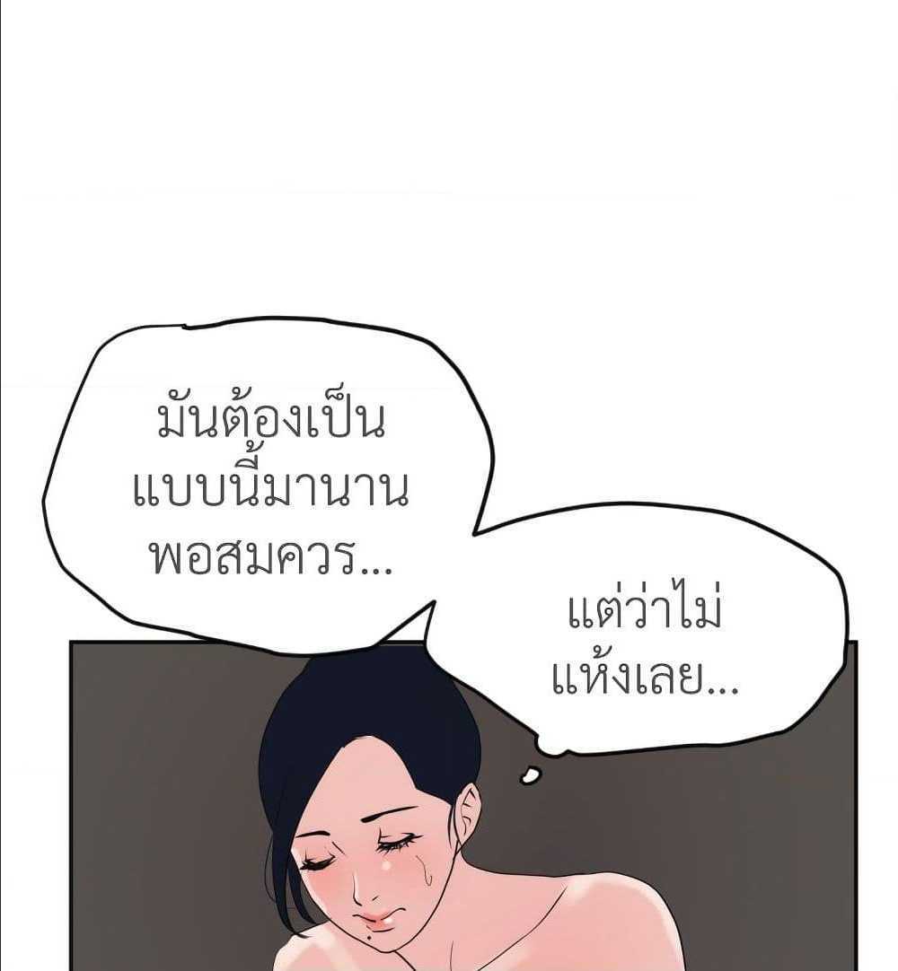 0060.jpg
