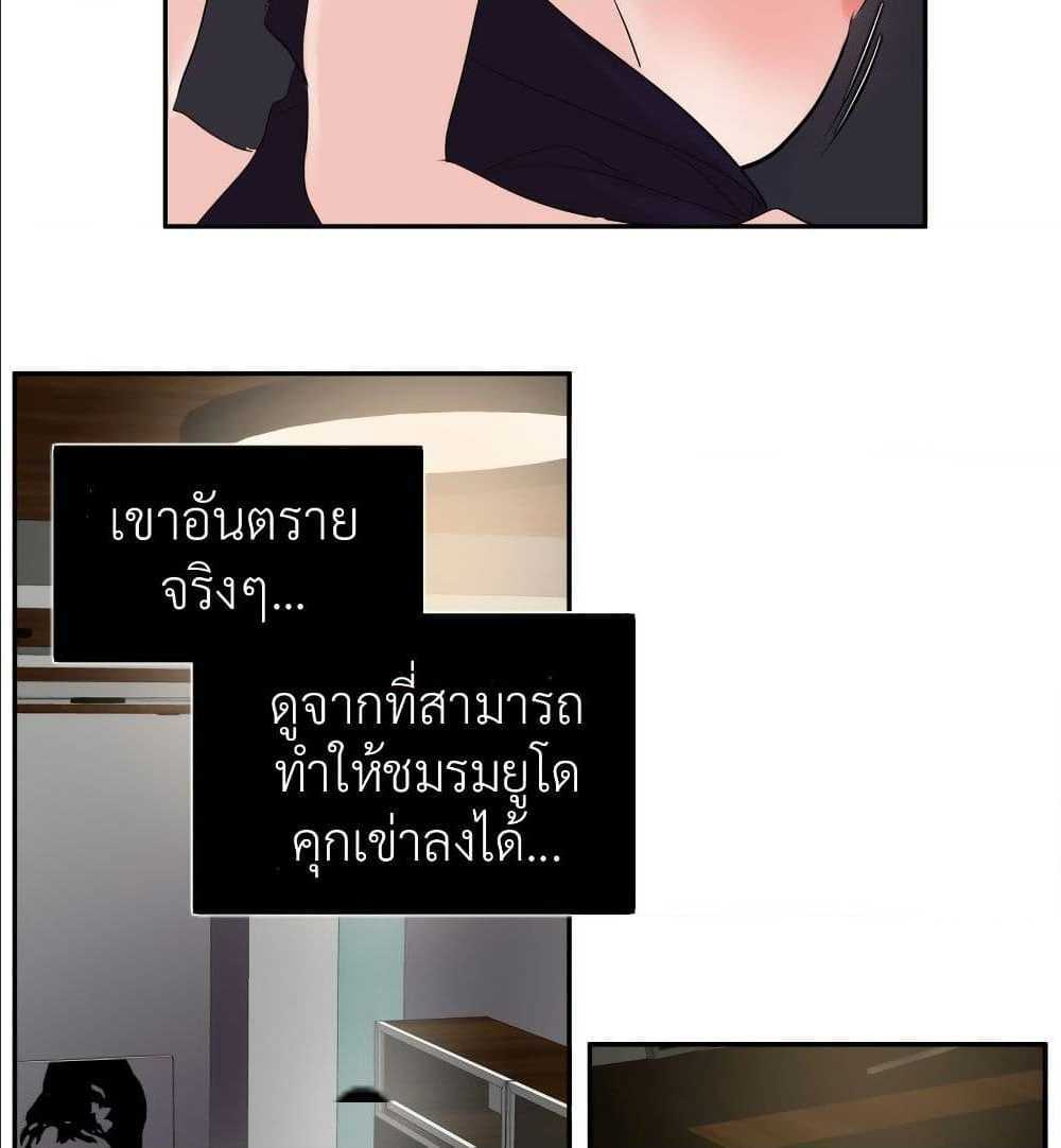 0080.jpg