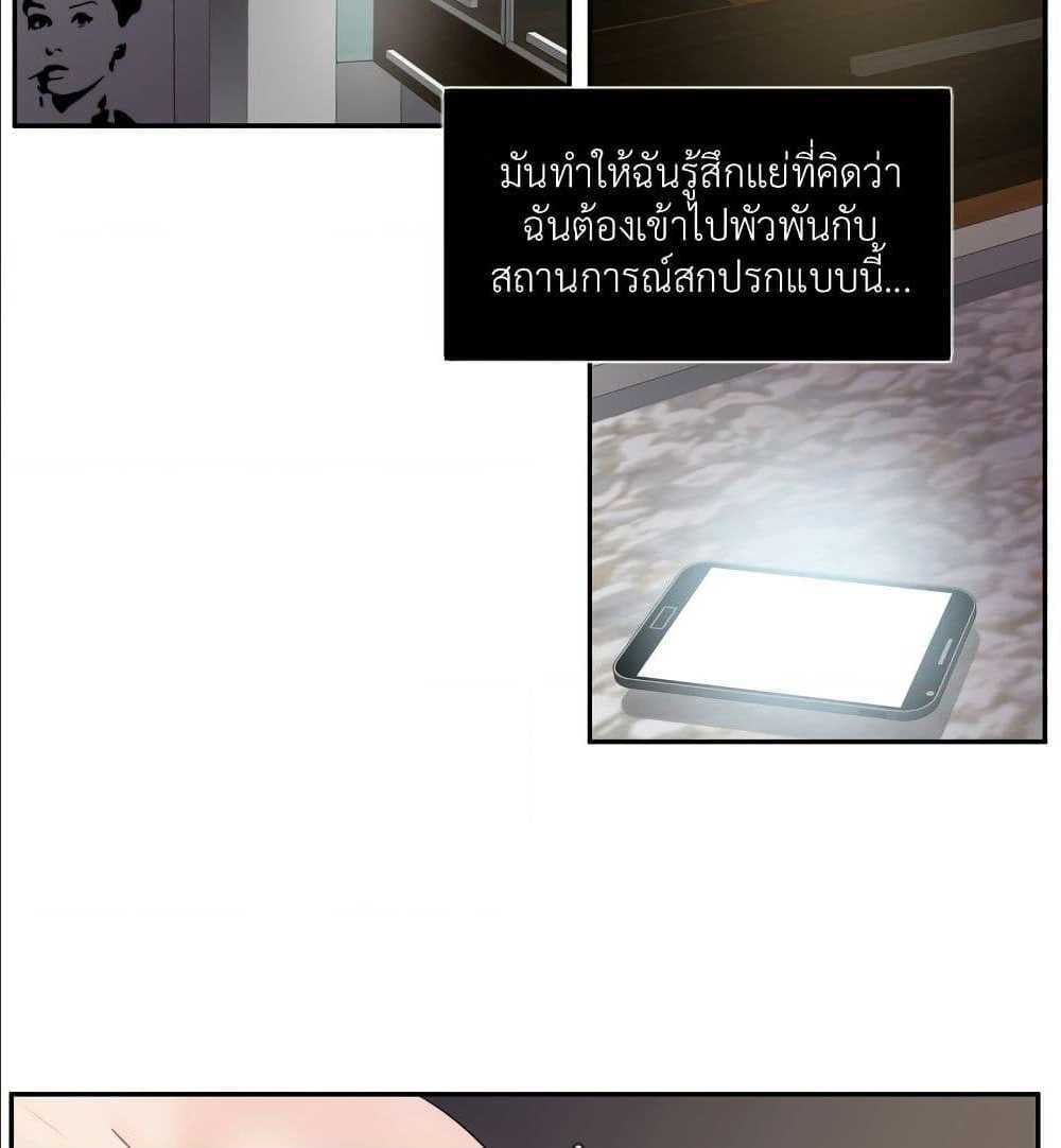 0081.jpg