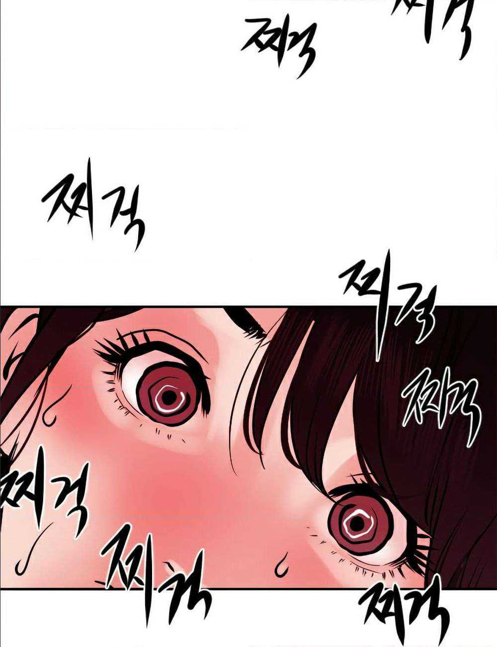 0006.jpg