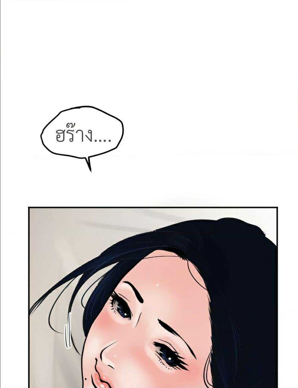 0008.jpg