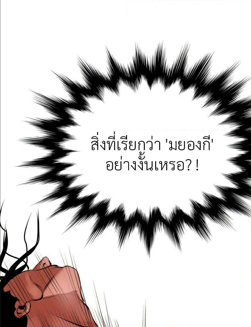 0020.jpg