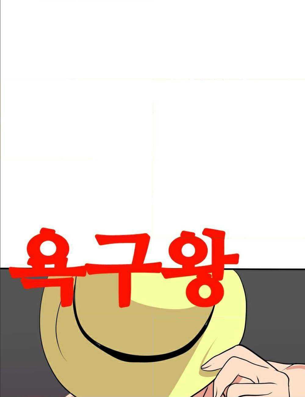 0025.jpg
