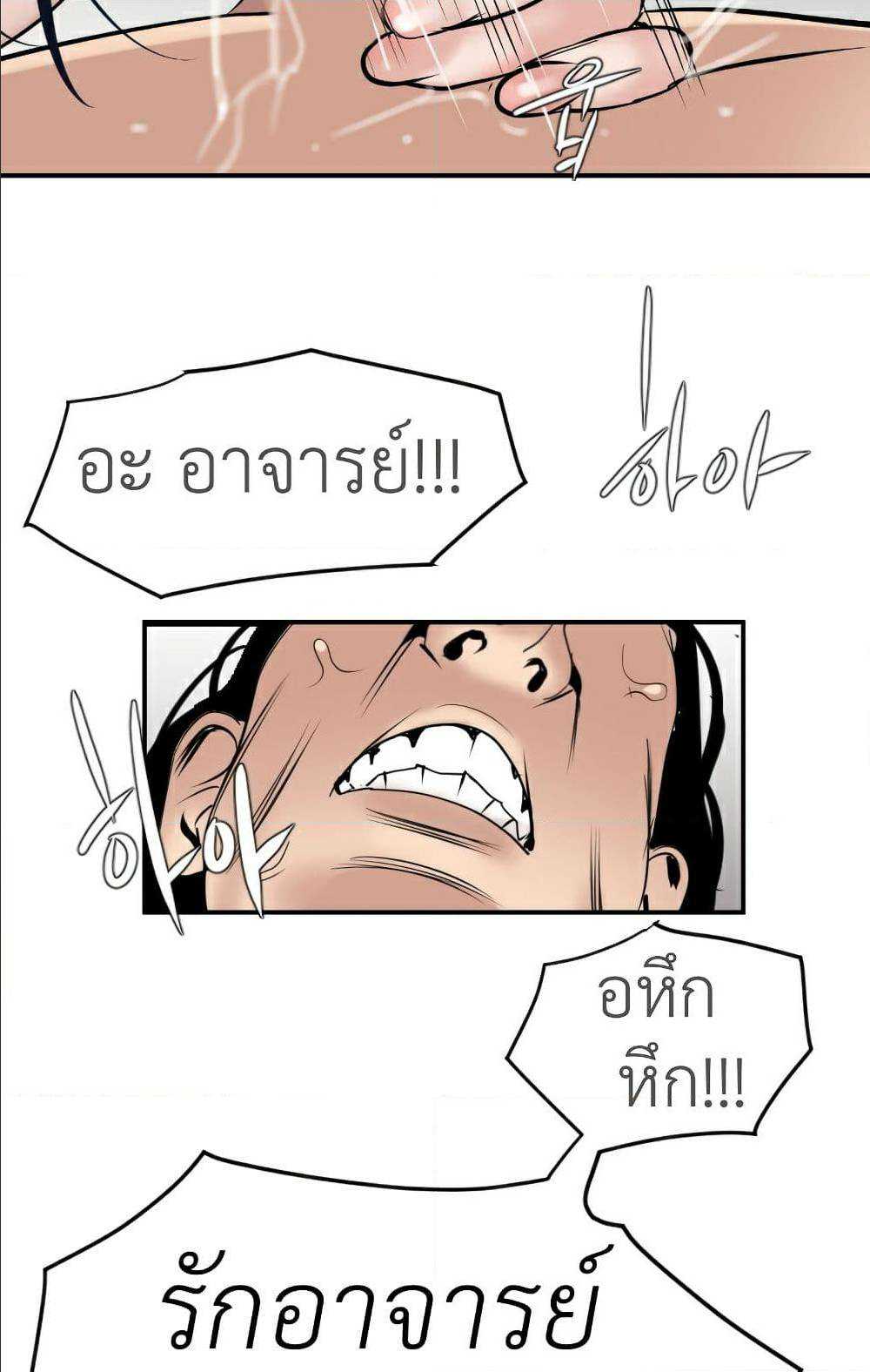 0005.jpg