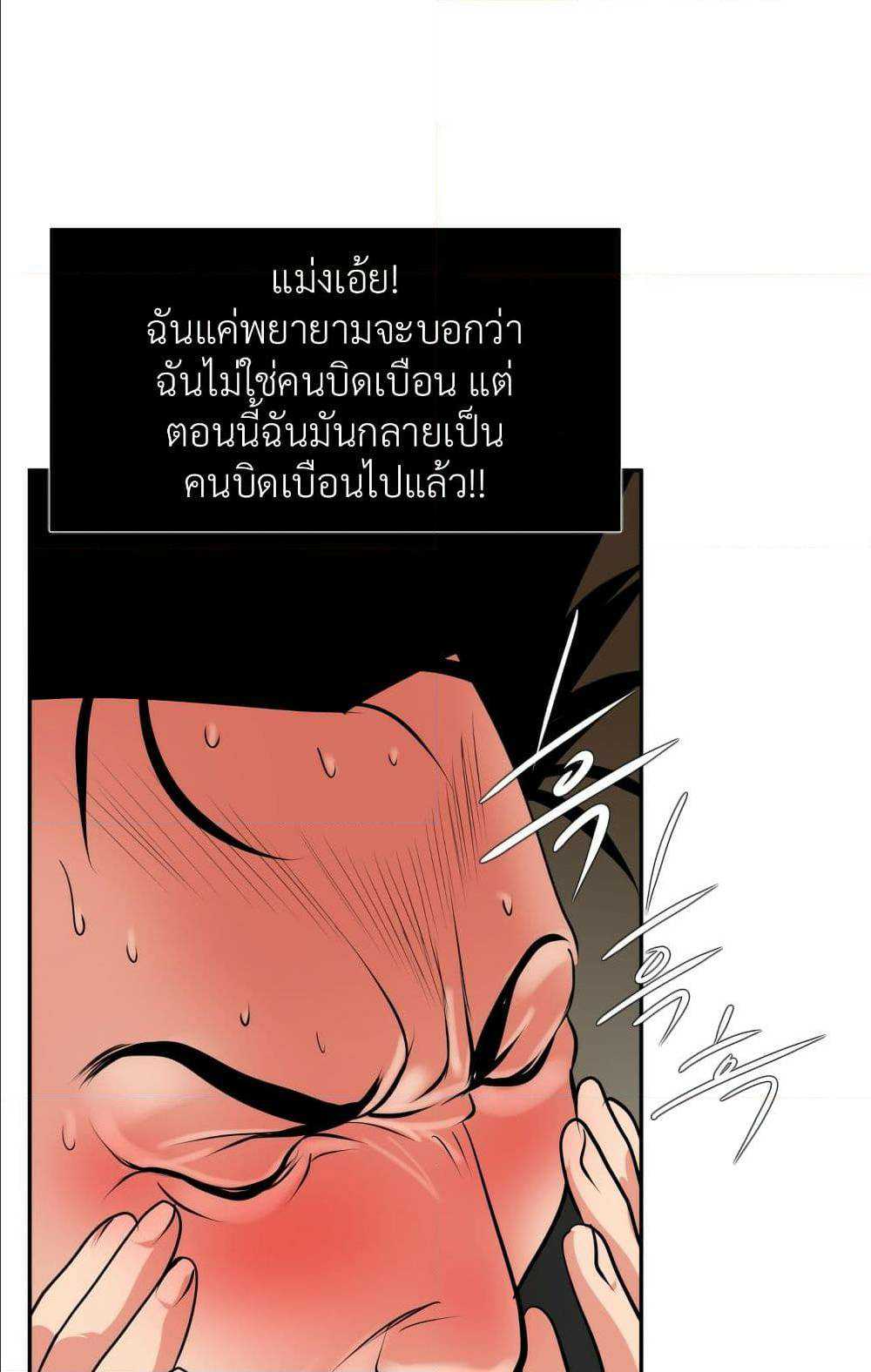 0060.jpg