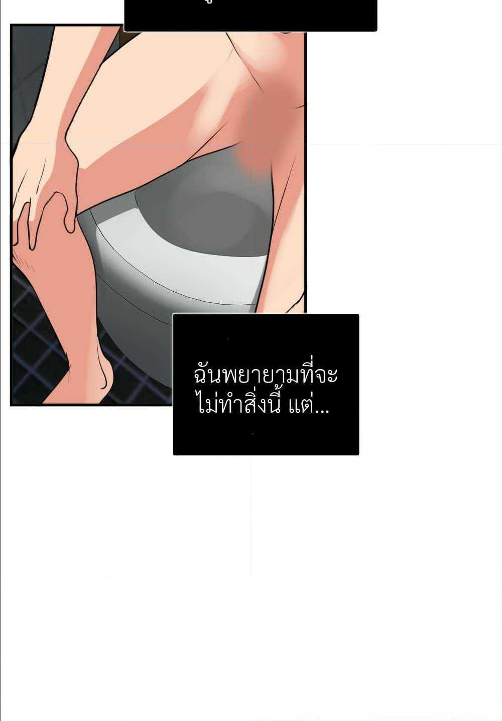 0017.jpg