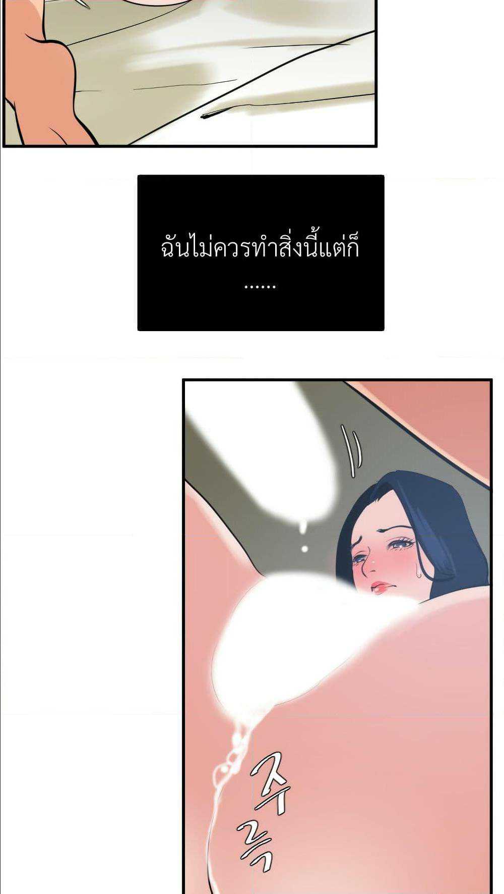 0011.jpg