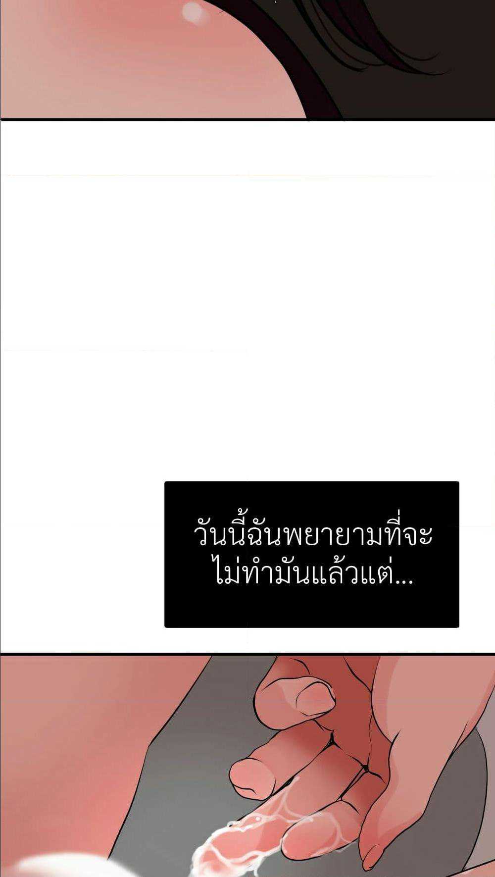 0040.jpg