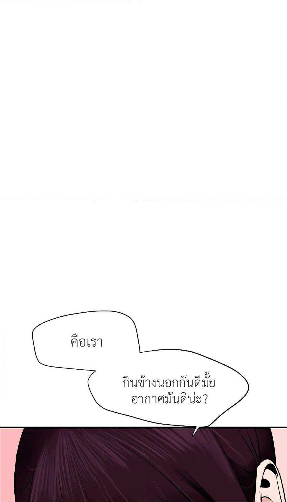 0004.jpg