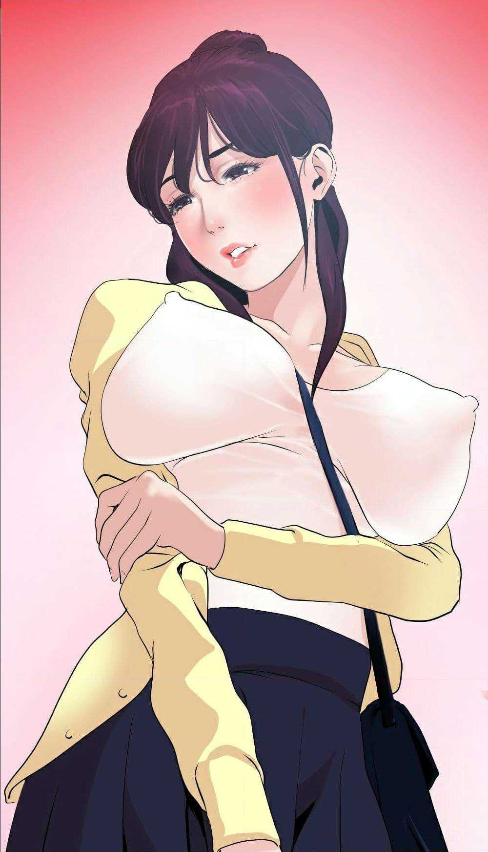 0008.jpg