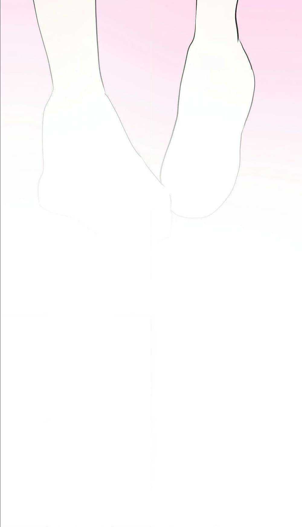 0010.jpg