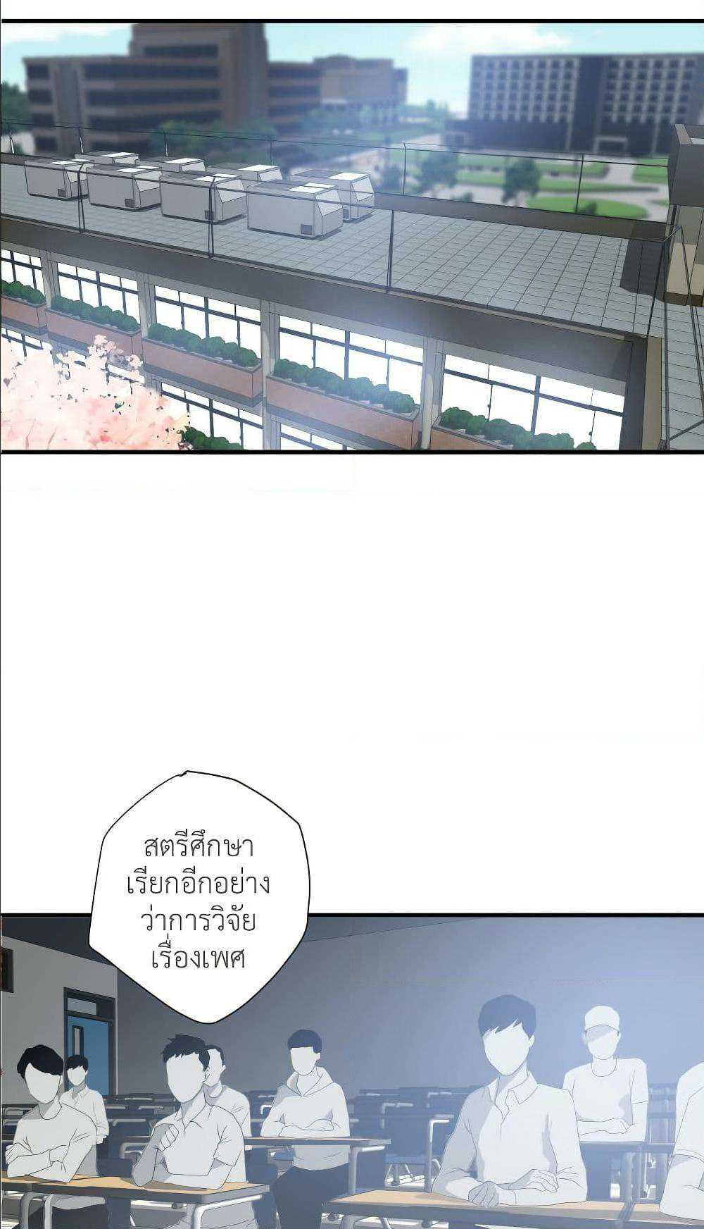 0010.jpg