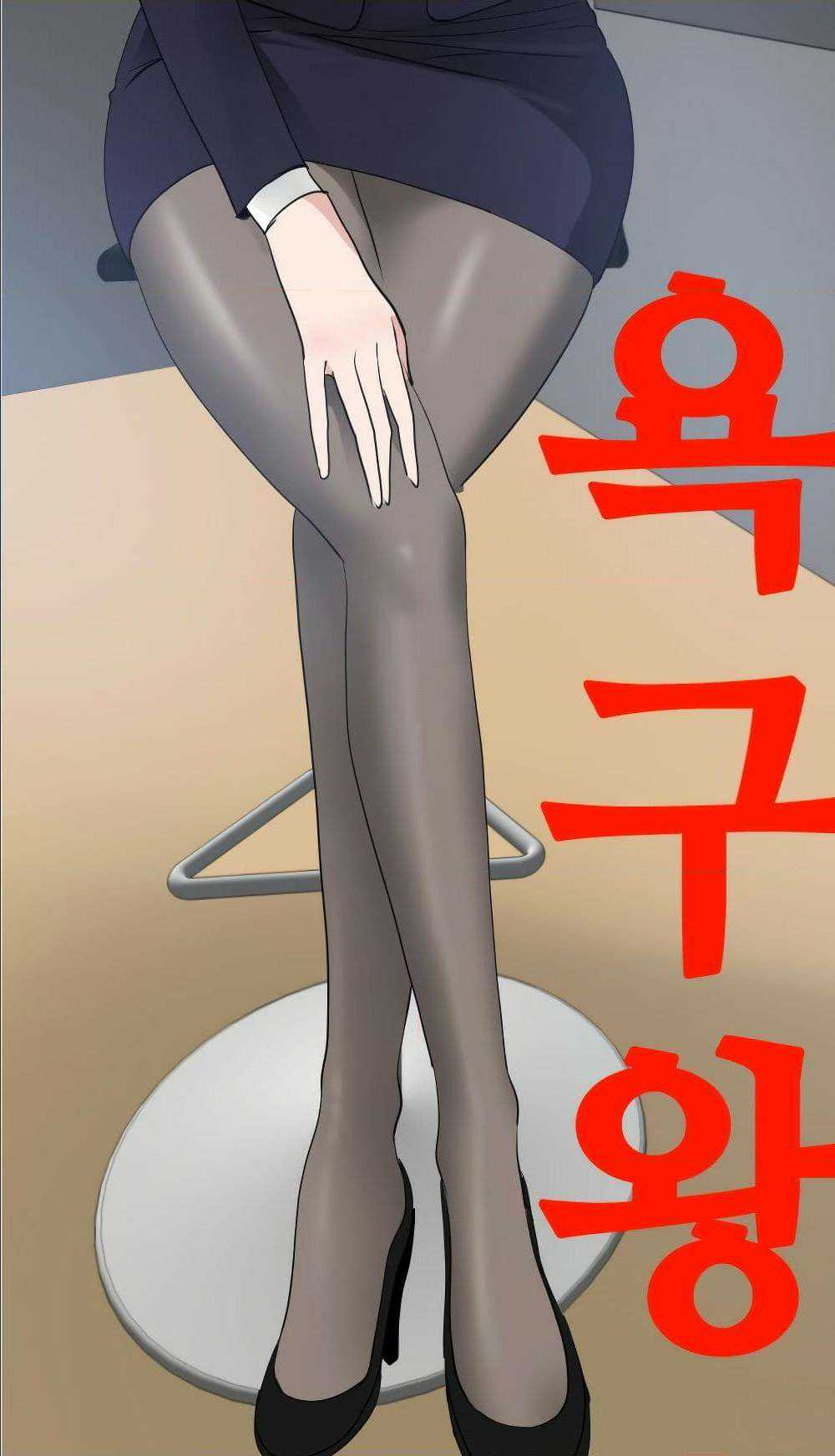 0012.jpg