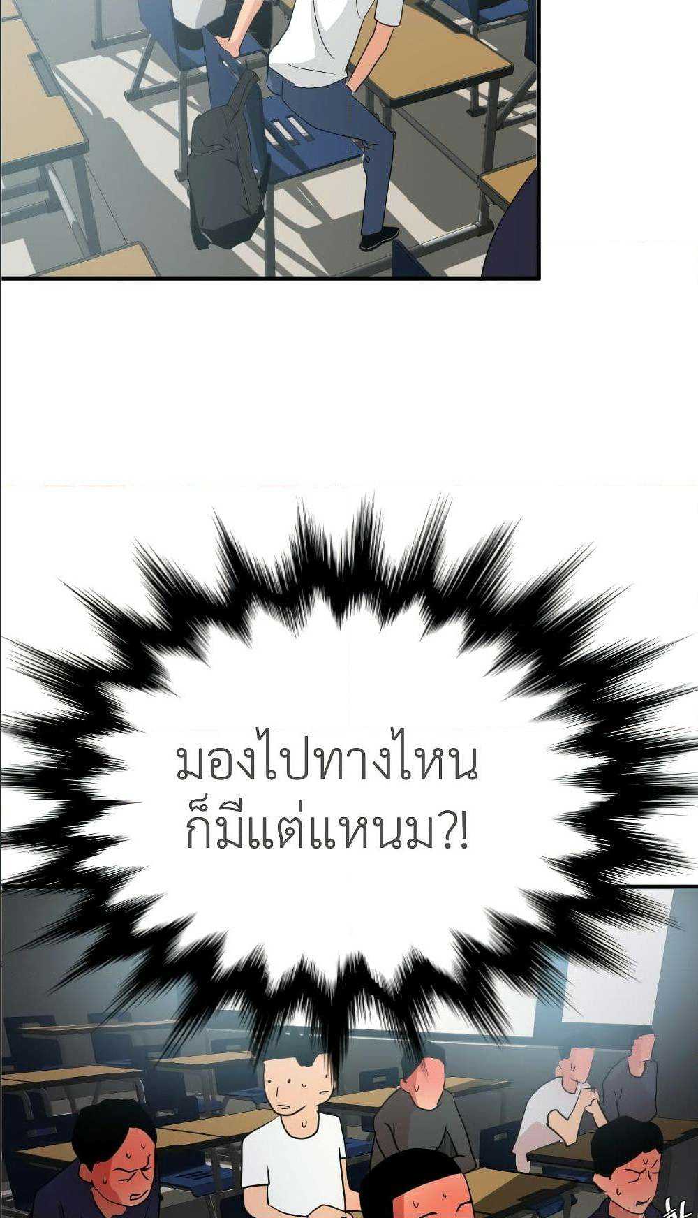 0017.jpg