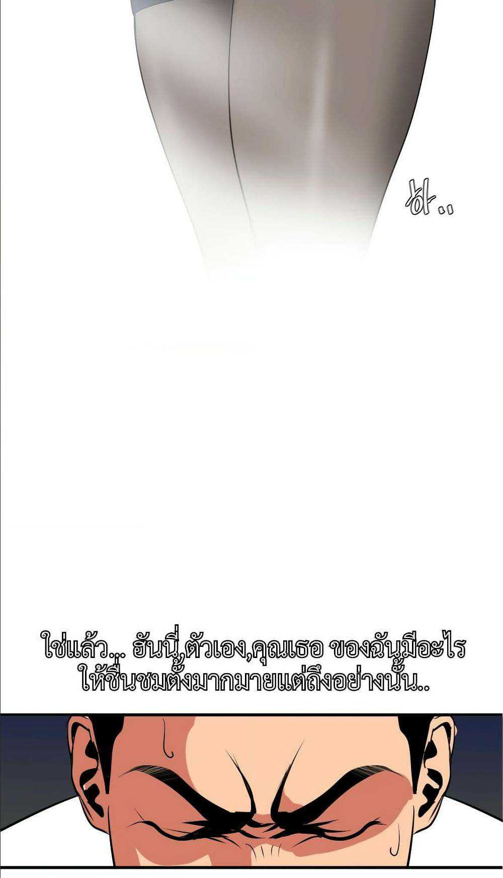 0020.jpg