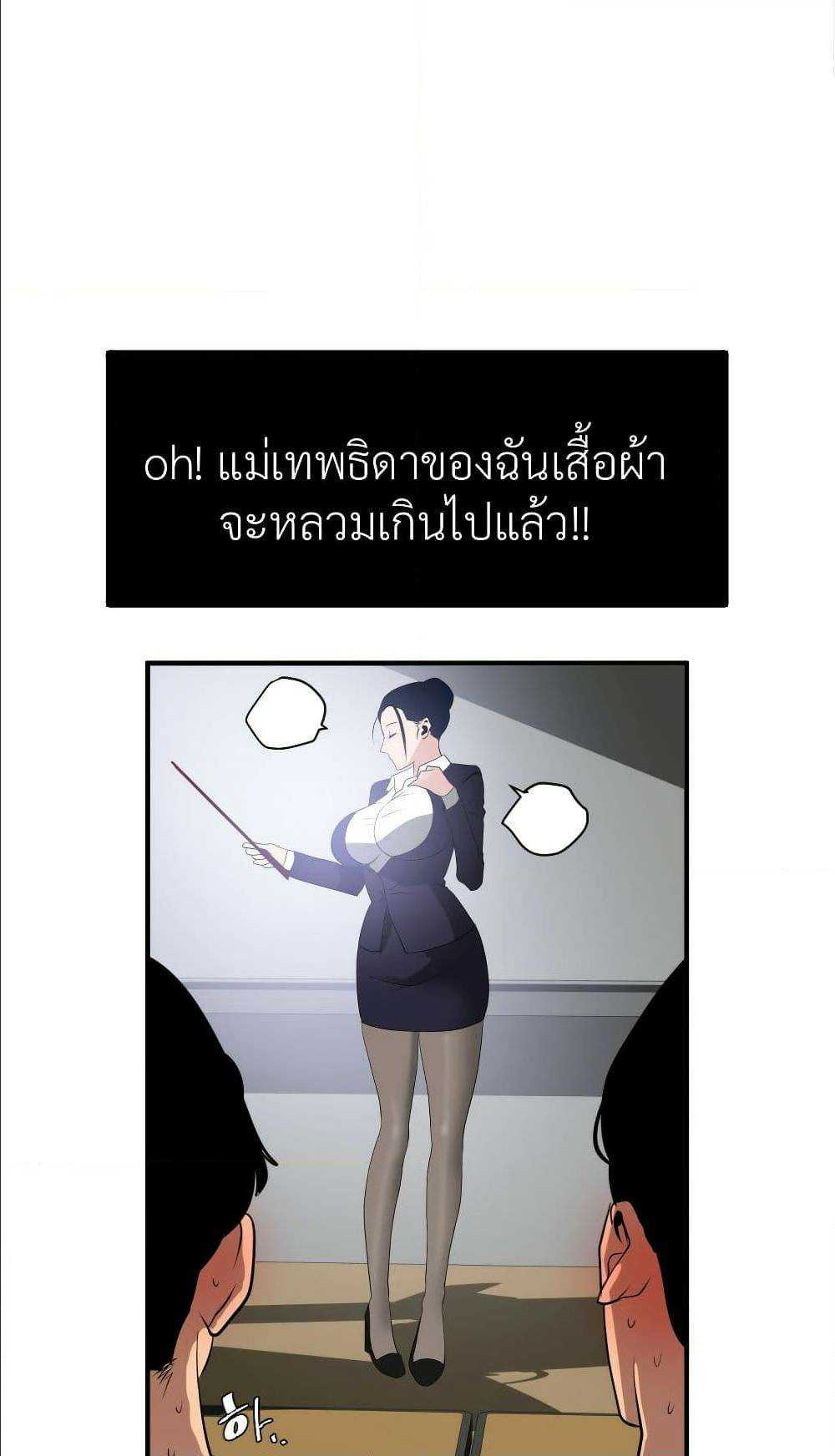 0022.jpg