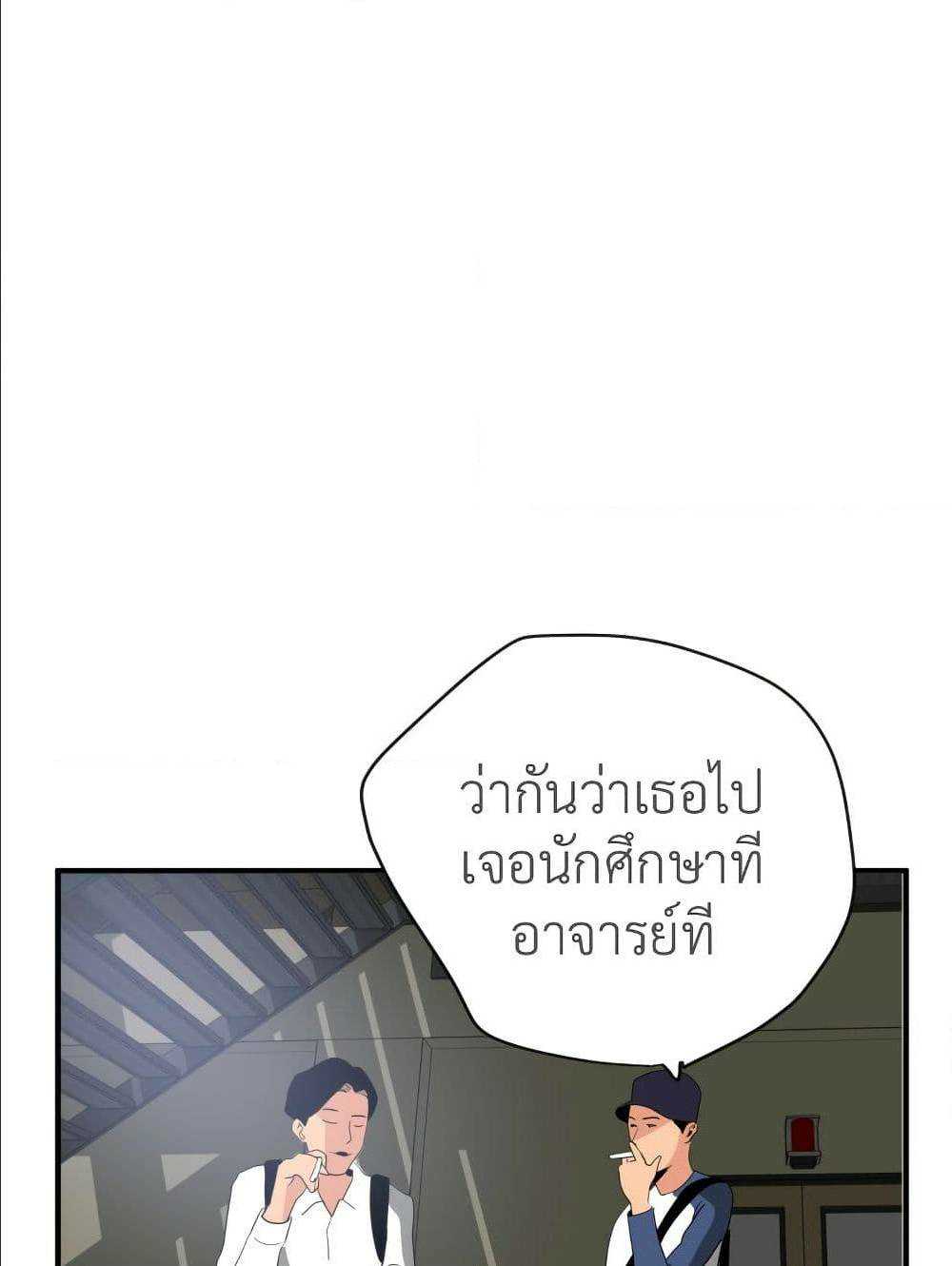 0005.jpg