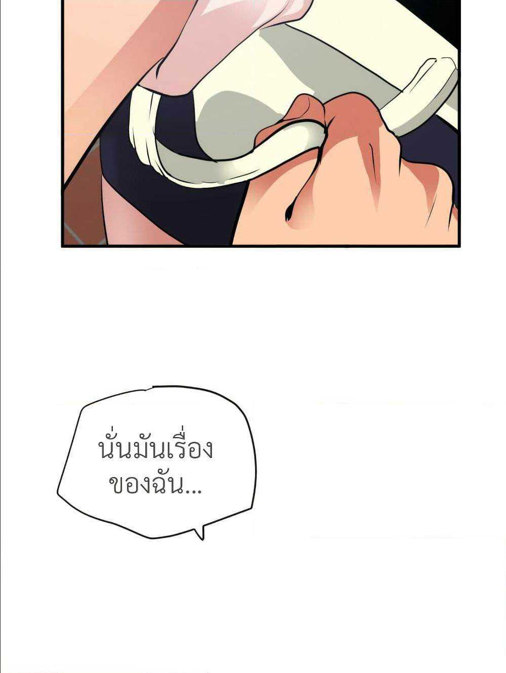 0016.jpg