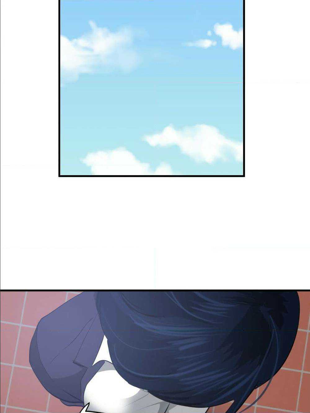0025.jpg