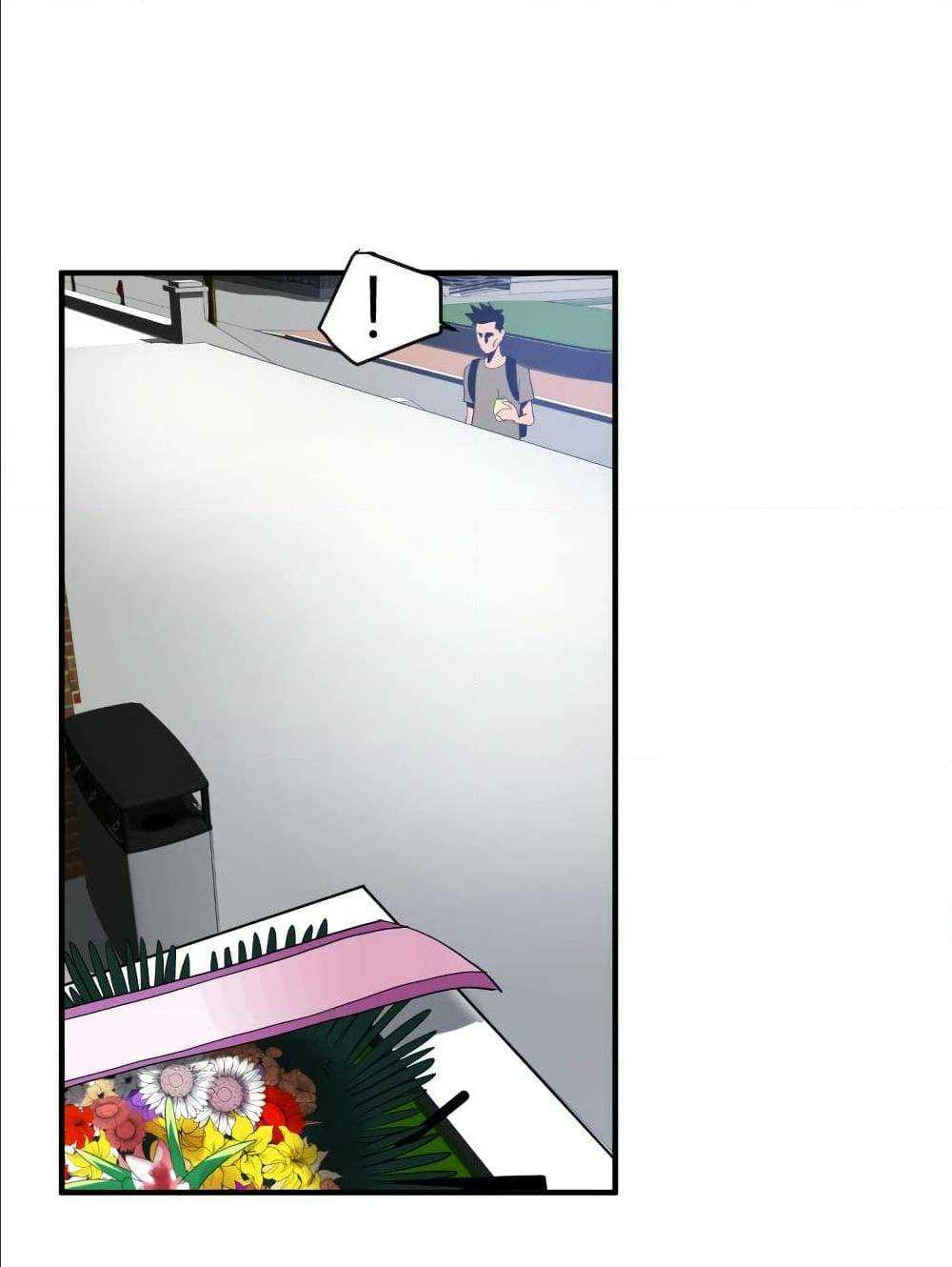 0072.jpg