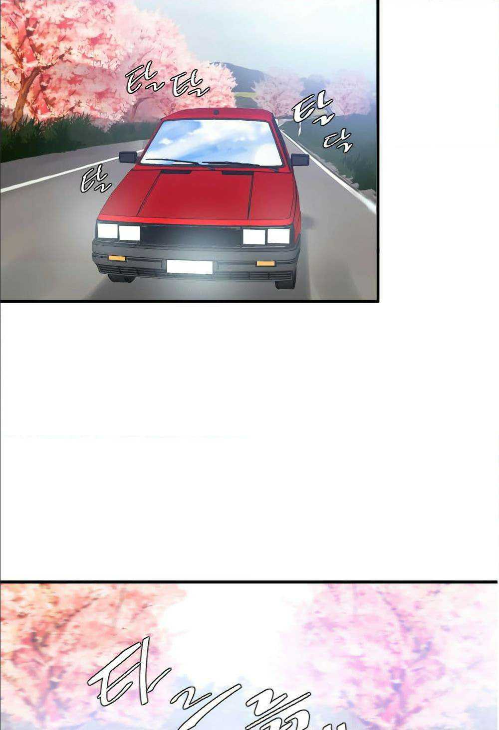 0011.jpg