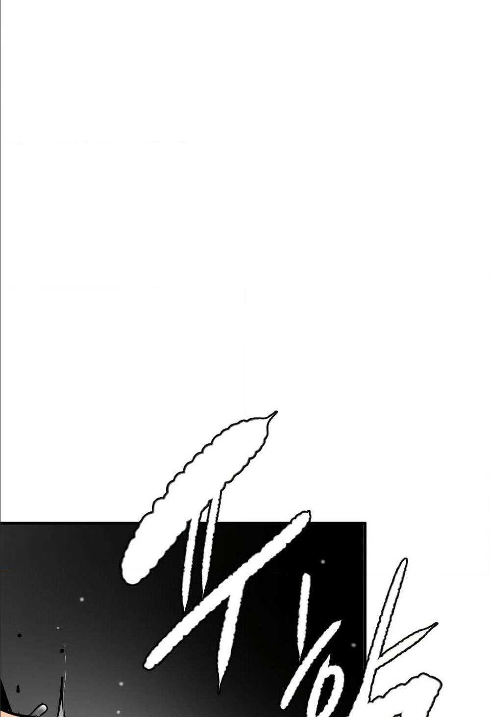 0020.jpg