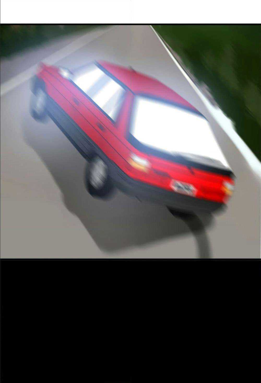 0030.jpg