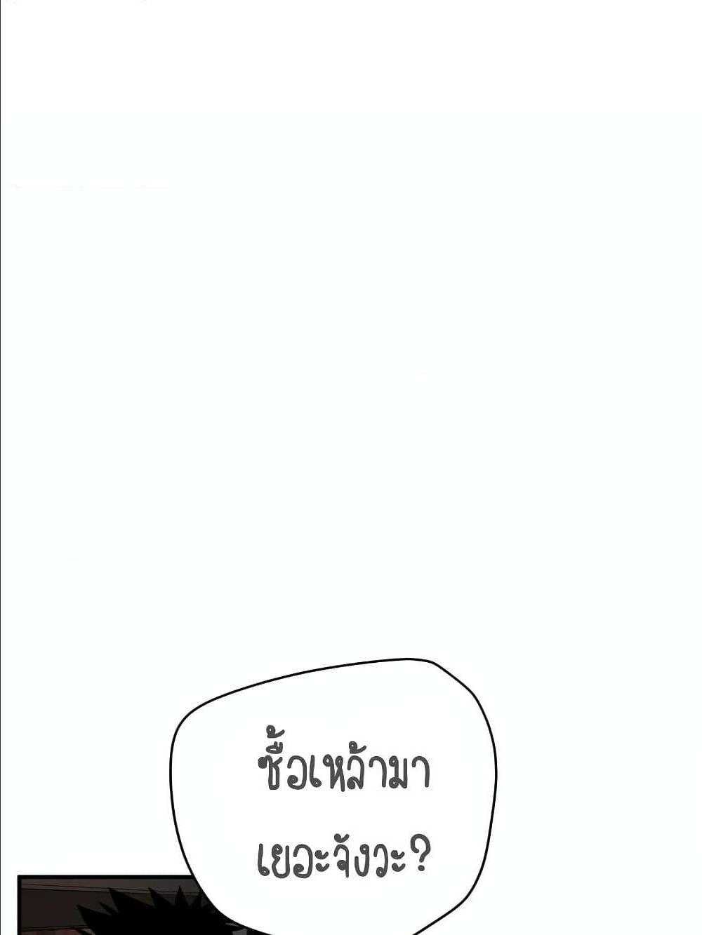 0010.jpg