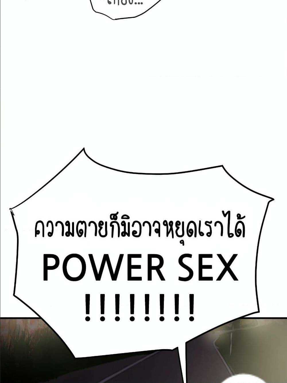 0016.jpg