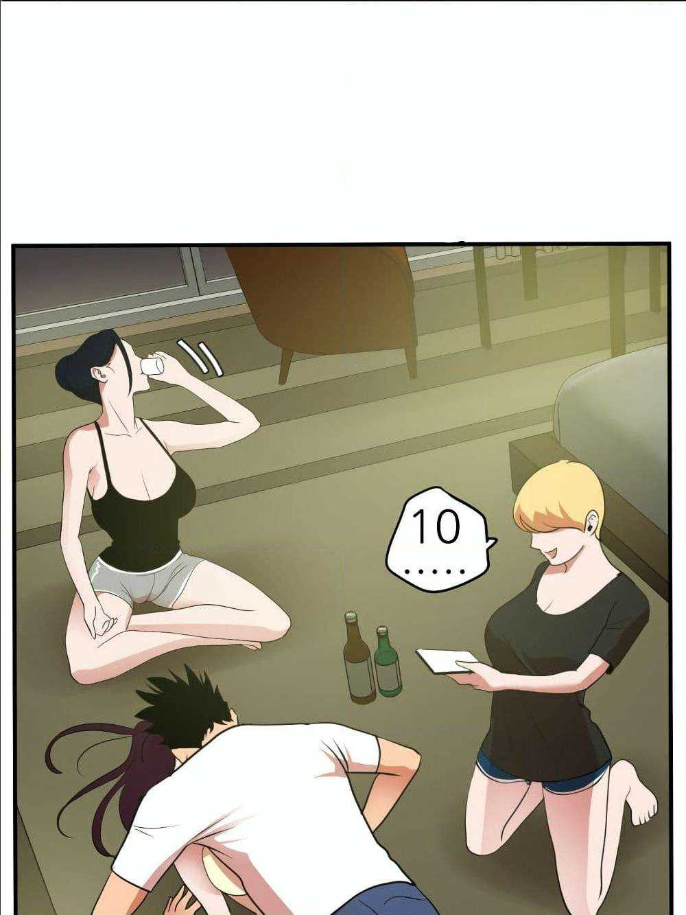 0079.jpg