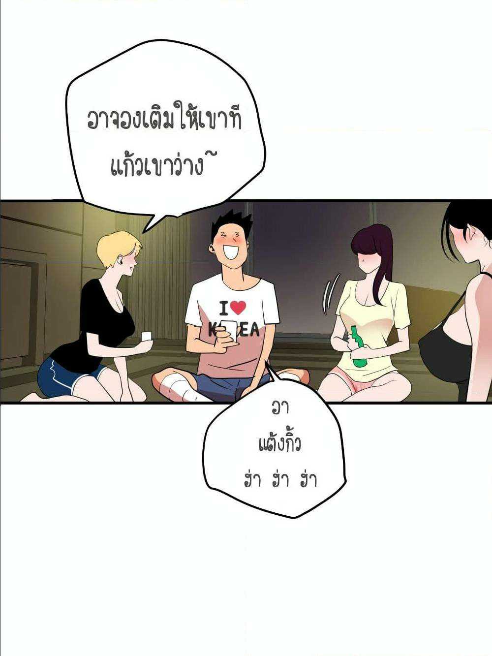 0100.jpg