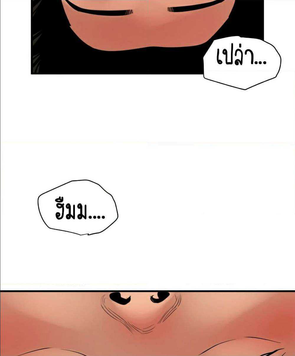 0006.jpg