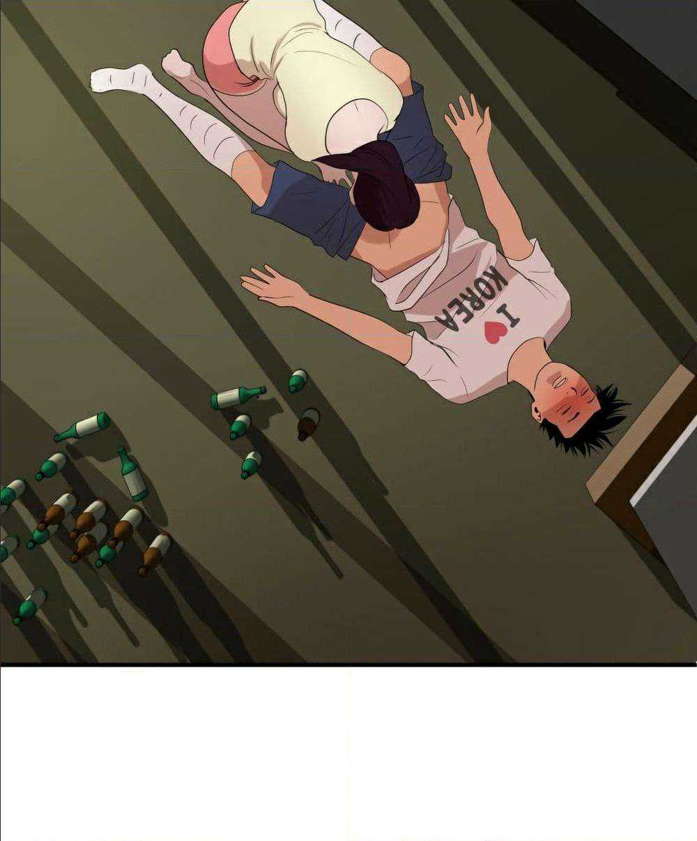 0009.jpg