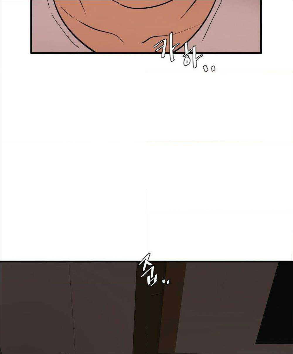 0012.jpg
