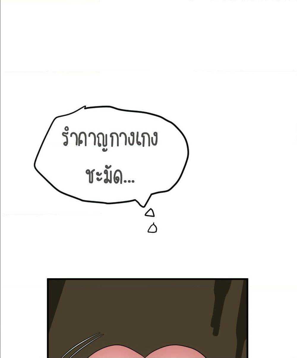 0017.jpg