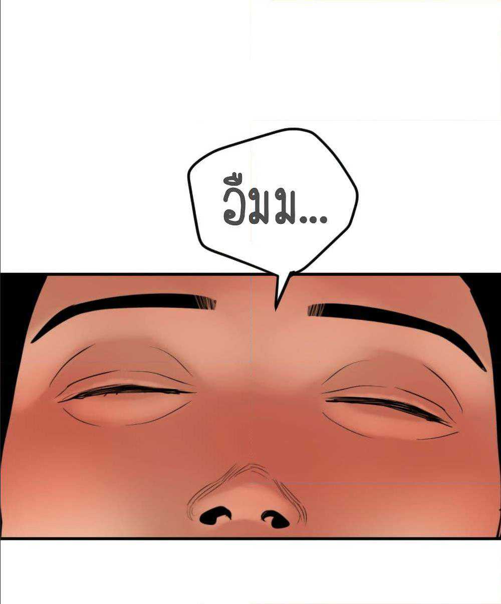 0020.jpg