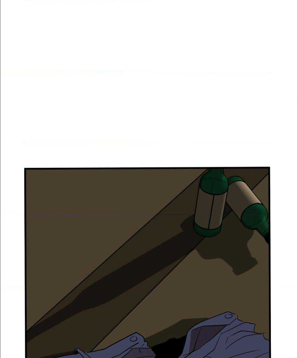 0021.jpg