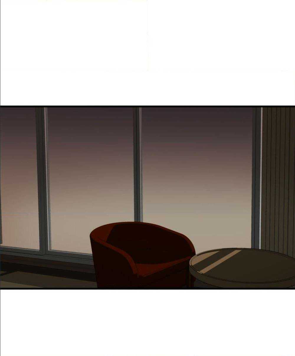 0051.jpg