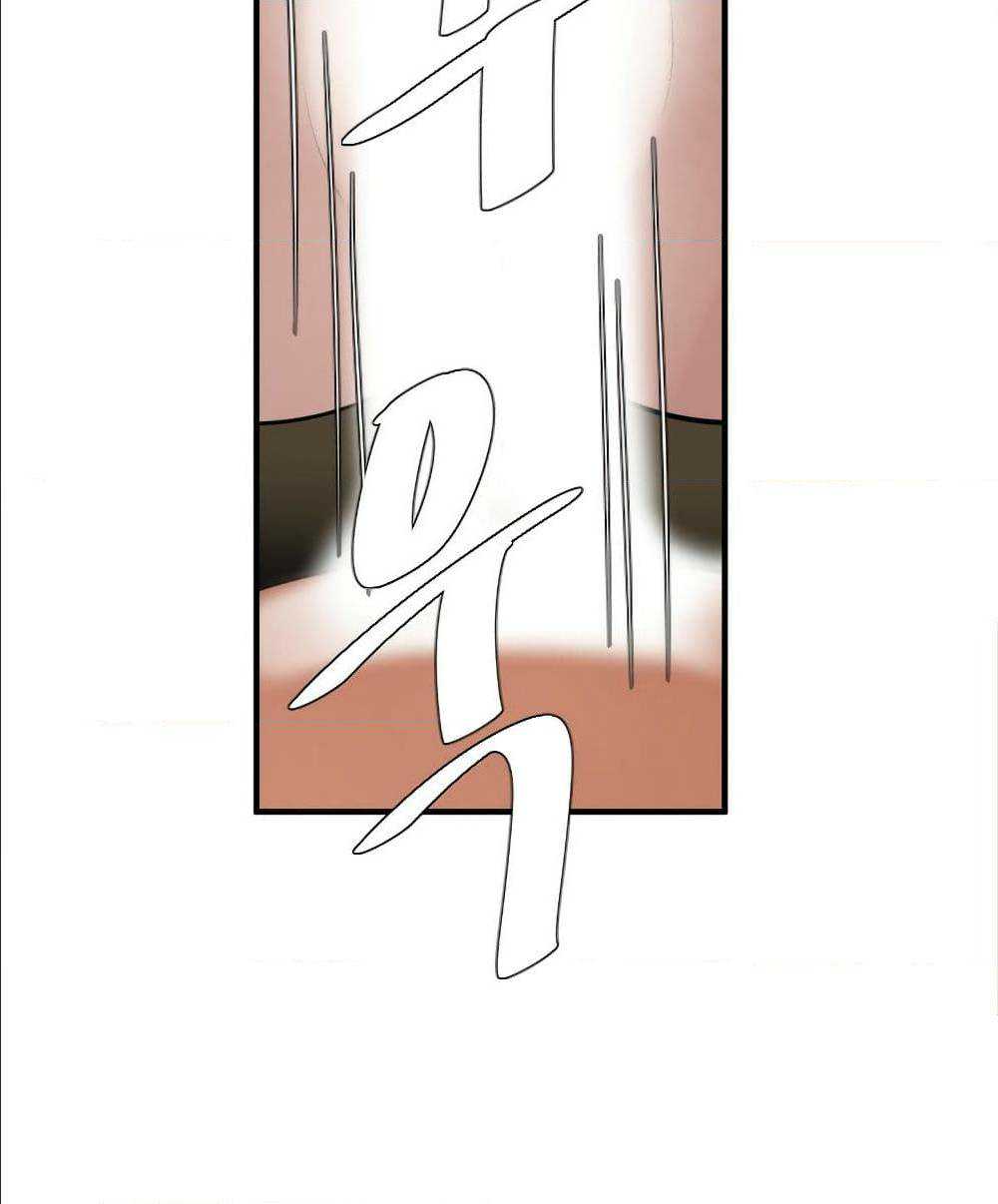 0063.jpg