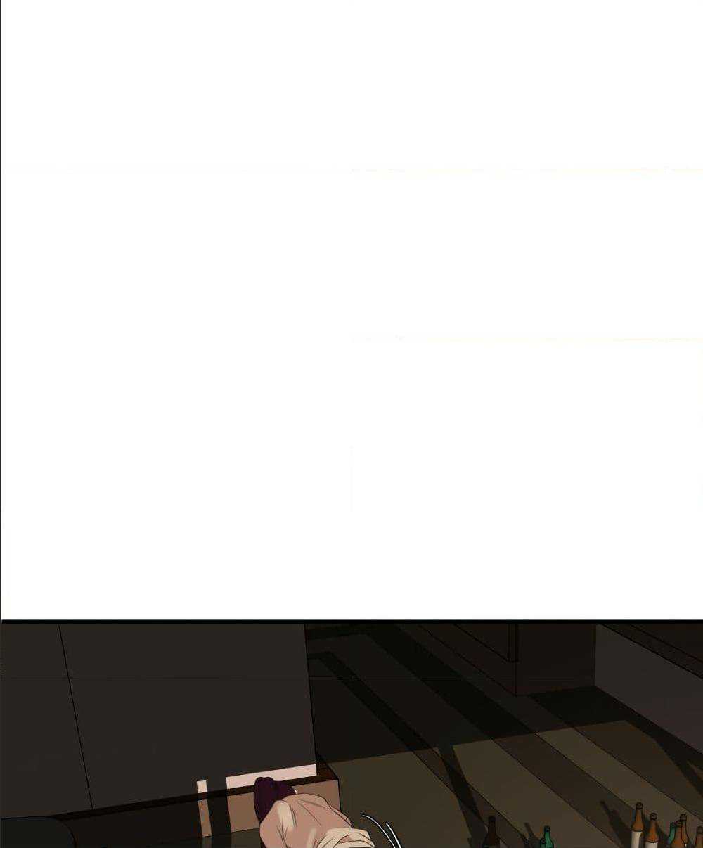 0070.jpg