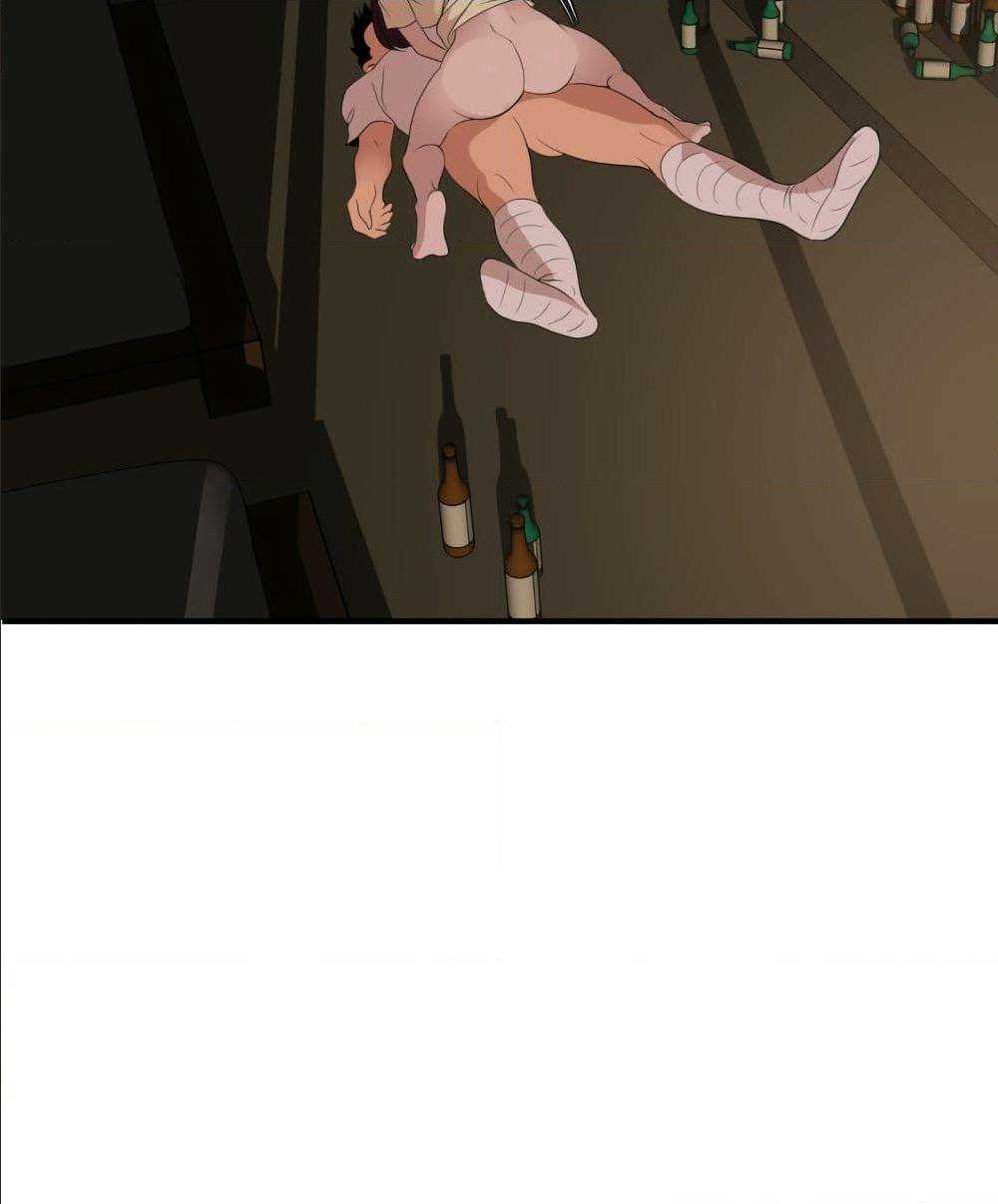 0071.jpg