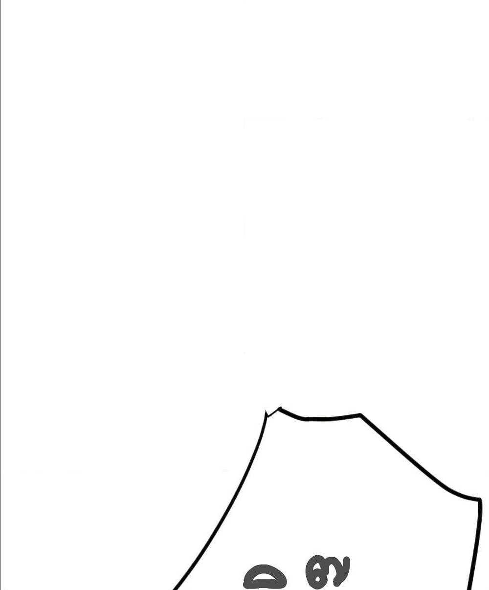 0082.jpg