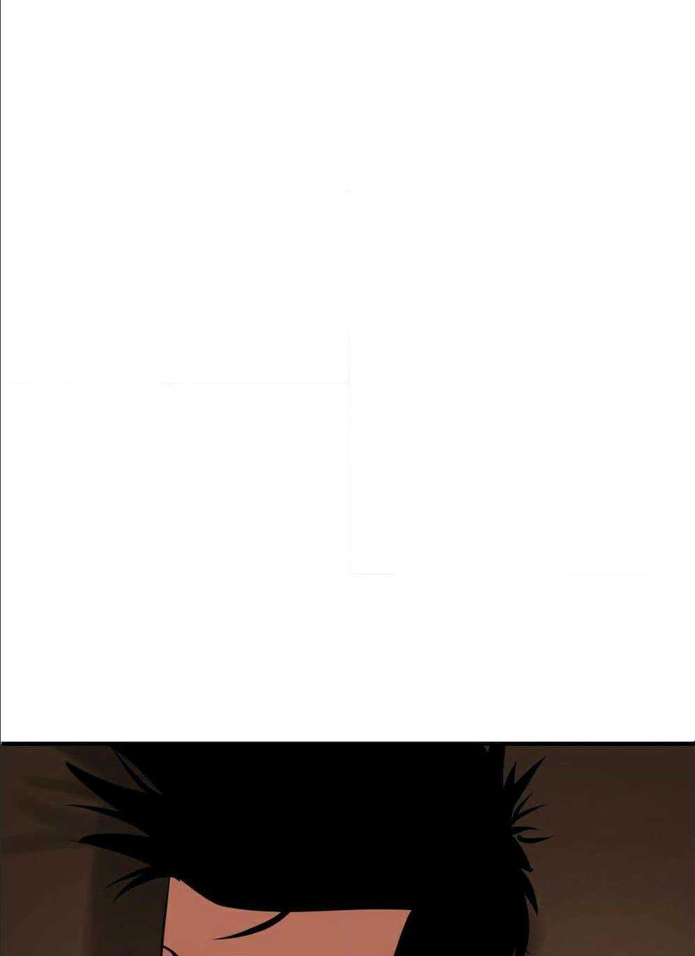 0003.jpg
