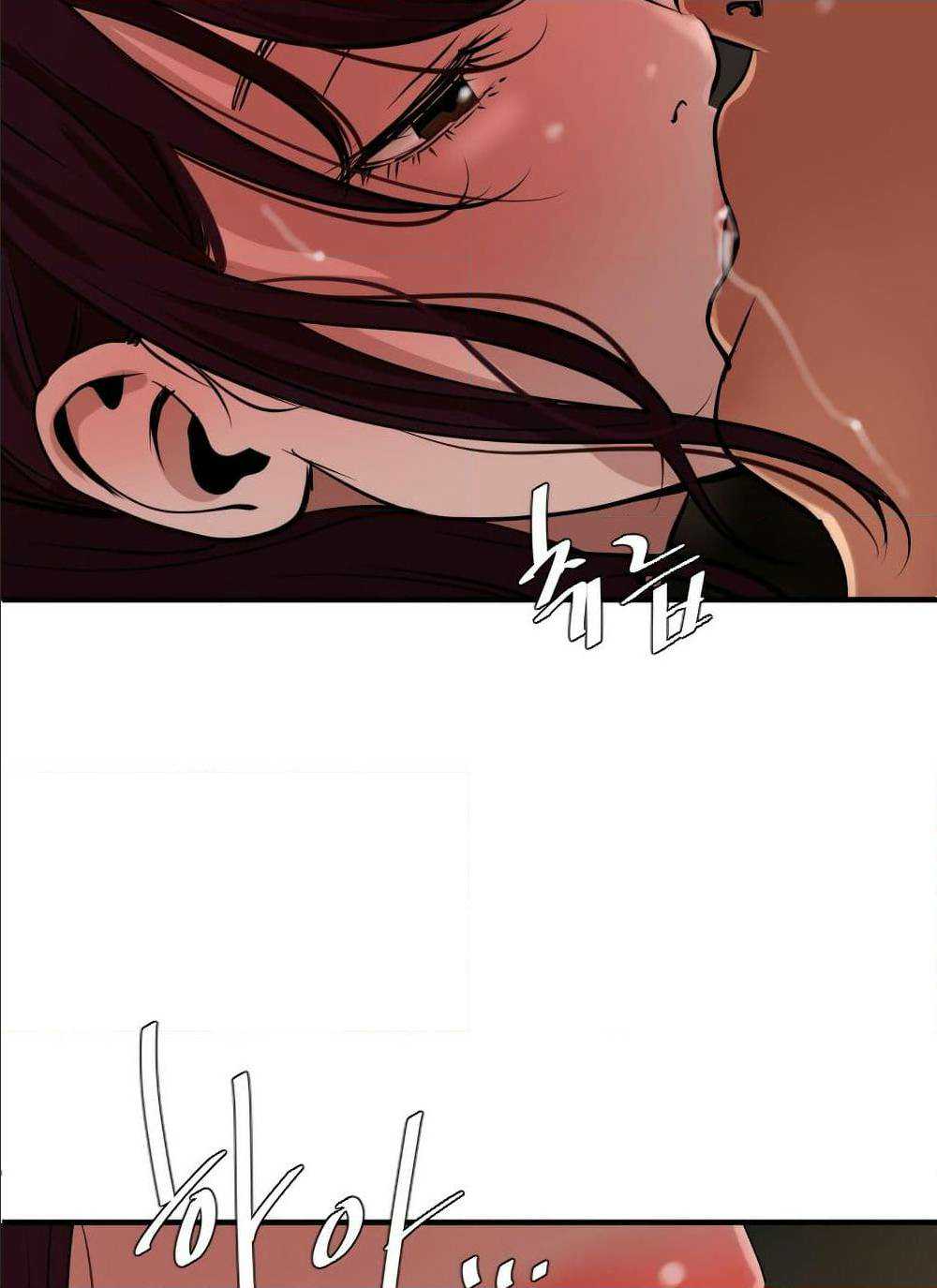 0015.jpg