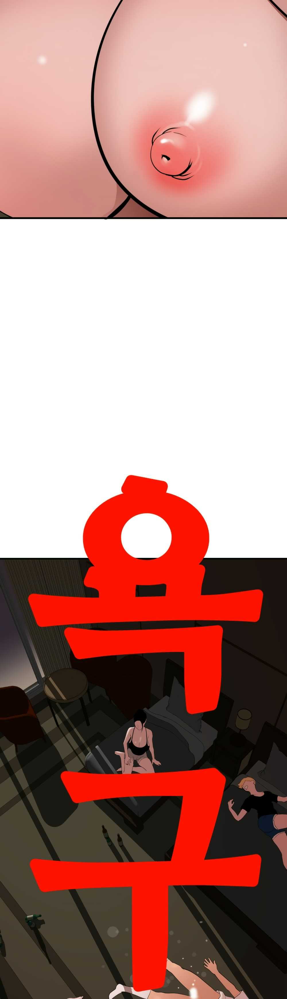 0010.jpg